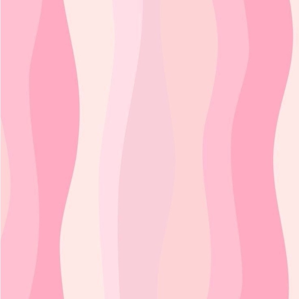 *SECOND SLIDE* Pink Sparkly MIDI Windsor Dress